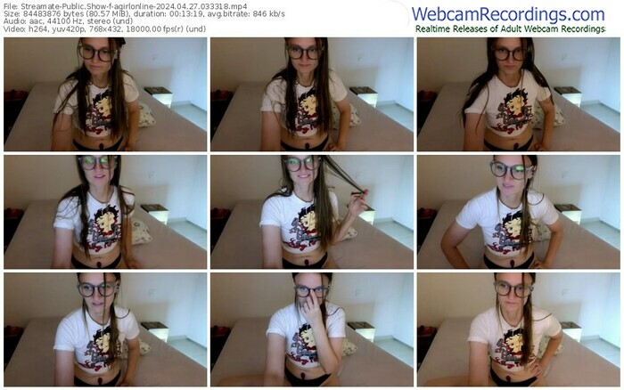 streamate-agirlonline-04-27-2024-03-33-18