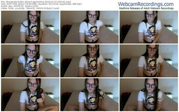 streamate-agirlonline-04-27-2024-03-51-41