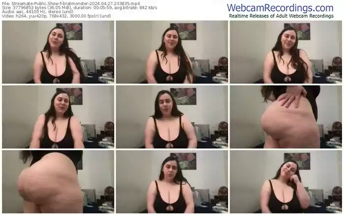 streamate-bratmonster-04-27-2024-23-38-35