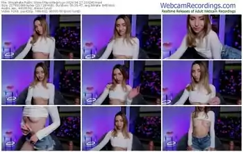 streamate-favoritegirlyyx-04-27-2024-21-02-40