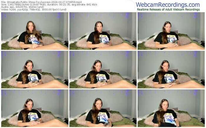 streamate-ivyluvxoxo-04-27-2024-07-09-59