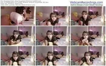 streamate-ivypetals-04-27-2024-23-28-45