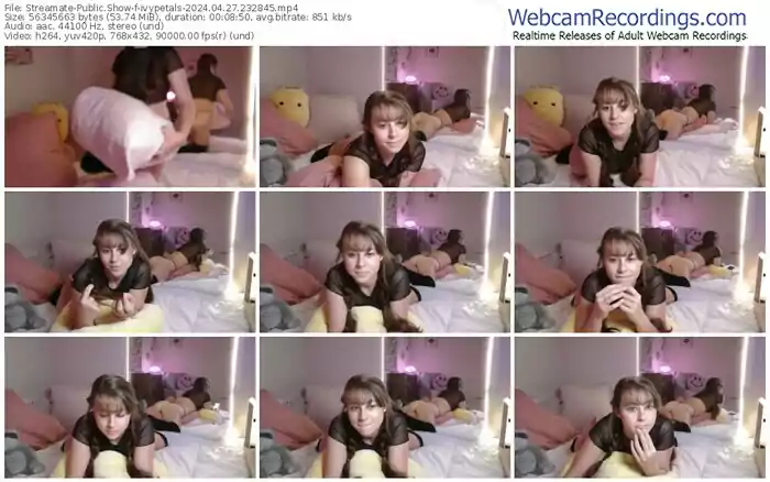 streamate-ivypetals-04-27-2024-23-28-45