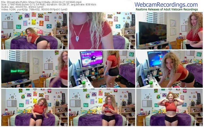 streamate-kayxxbaby-04-27-2024-02-36-40