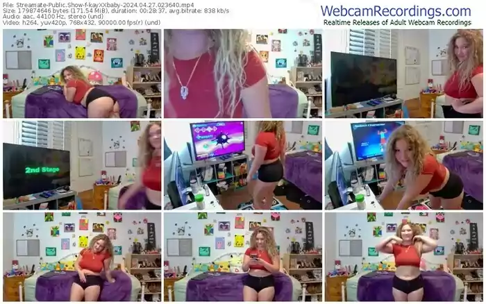 streamate-kayxxbaby-04-27-2024-02-36-40