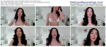 streamate-kimberk-04-27-2024-14-14-37