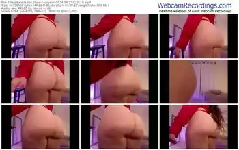 streamate-luvyami-04-27-2024-02-31-18