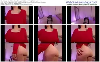 streamate-luvyami-04-27-2024-02-42-16