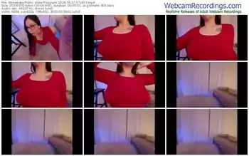 streamate-luvyami-04-27-2024-07-16-13