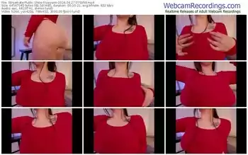 streamate-luvyami-04-27-2024-07-59-59