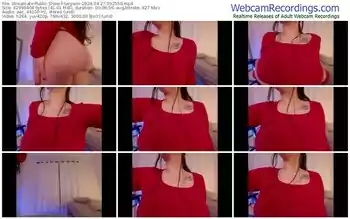 streamate-luvyami-04-27-2024-09-25-50