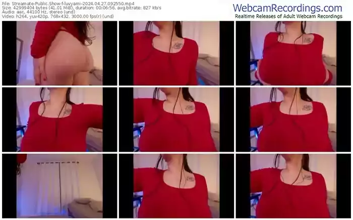 streamate-luvyami-04-27-2024-09-25-50