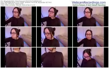 streamate-luvyami-04-27-2024-19-55-08