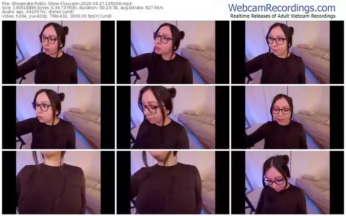 streamate-luvyami-04-27-2024-19-55-08