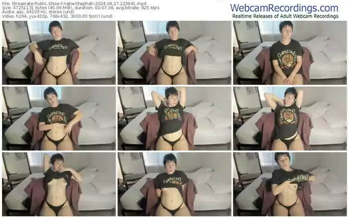 streamate-natiwithaphati-04-27-2024-22-39-41