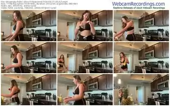 streamate-rheaxreina-04-27-2024-19-13-15