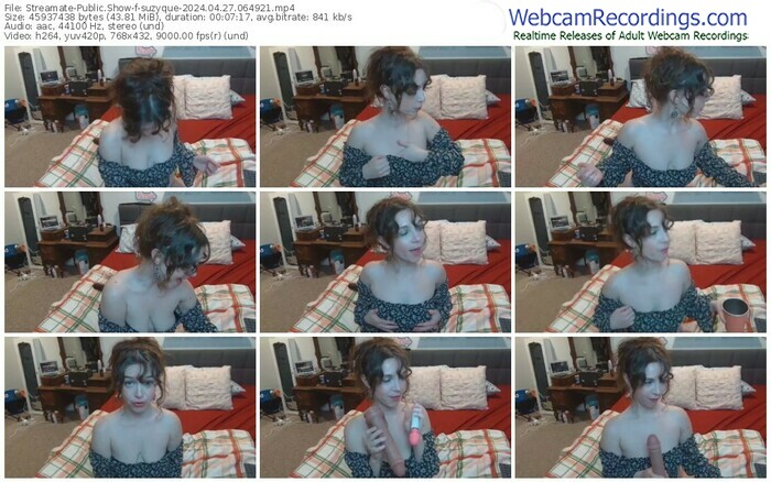 streamate-suzyque-04-27-2024-06-49-21