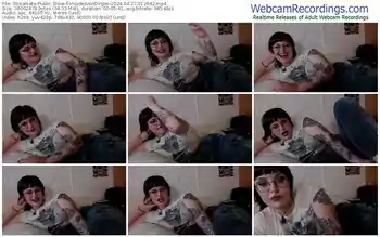 streamate-xhadesvondirgex-04-27-2024-01-26-42