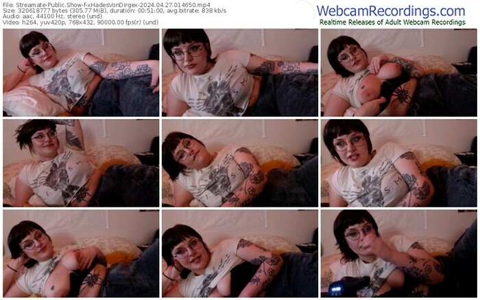 streamate-xhadesvondirgex-04-27-2024-01-46-50
