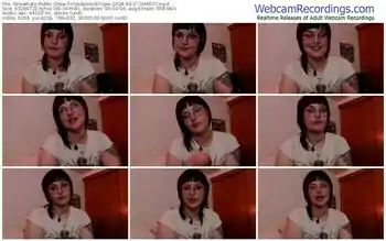 streamate-xhadesvondirgex-04-27-2024-04-40-37