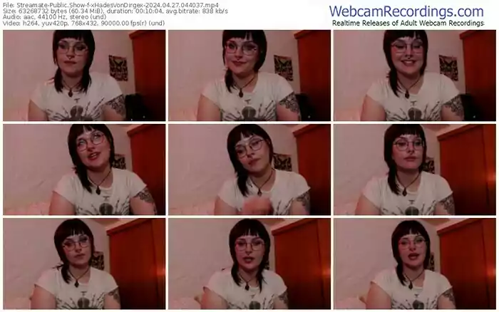 streamate-xhadesvondirgex-04-27-2024-04-40-37