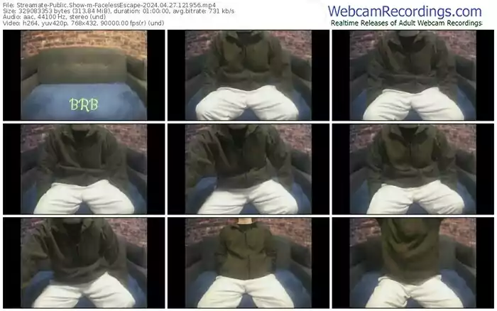 streamate-facelessescape-04-27-2024-12-19-56