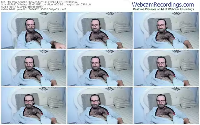 streamate-furrball-04-27-2024-15-26-06
