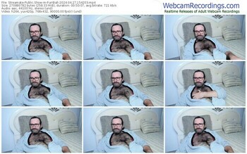 streamate-furrball-04-27-2024-15-42-03