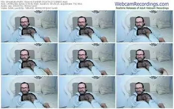 streamate-furrball-04-27-2024-16-58-01