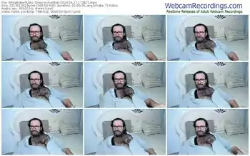 streamate-furrball-04-27-2024-17-38-15