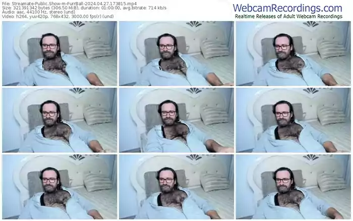 streamate-furrball-04-27-2024-17-38-15