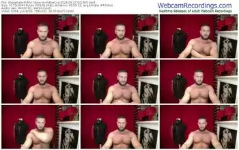 streamate-hotterlrg-04-27-2024-02-19-05