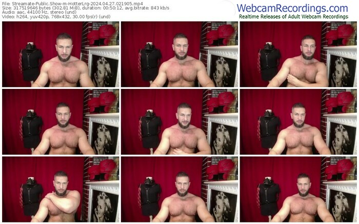 streamate-hotterlrg-04-27-2024-02-19-05