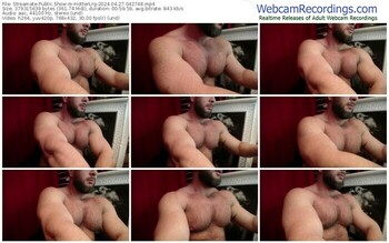 streamate-hotterlrg-04-27-2024-04-27-48