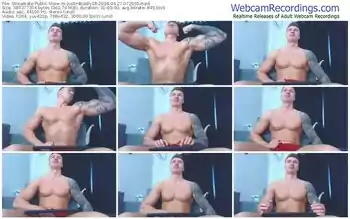 streamate-justinbradly18-04-27-2024-07-26-05