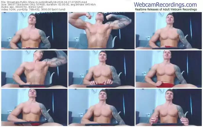 streamate-justinbradly18-04-27-2024-07-26-05