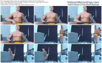 streamate-justinbradly18-04-27-2024-09-43-05