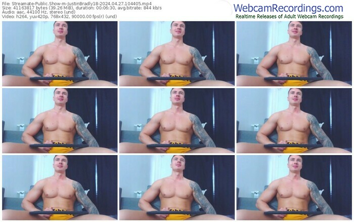 streamate-justinbradly18-04-27-2024-10-44-05