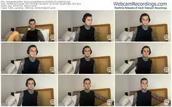 streamate-maxreaves-04-27-2024-02-46-03