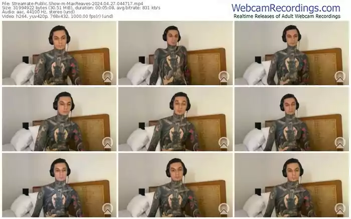 streamate-maxreaves-04-27-2024-04-47-17