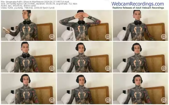 streamate-maxreaves-04-27-2024-04-57-14