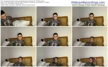 streamate-maxreaves-04-27-2024-07-55-42