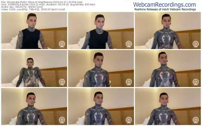 streamate-maxreaves-04-27-2024-12-10-54