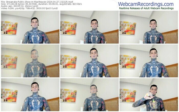 streamate-maxreaves-04-27-2024-13-22-25