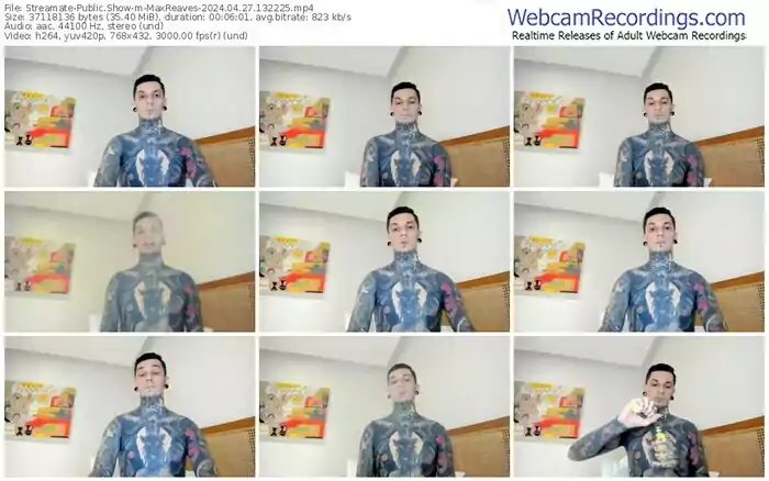 streamate-maxreaves-04-27-2024-13-22-25