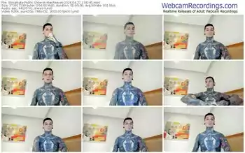 streamate-maxreaves-04-27-2024-13-41-45