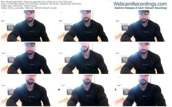 streamate-jasonstromm-04-27-2024-05-17-05