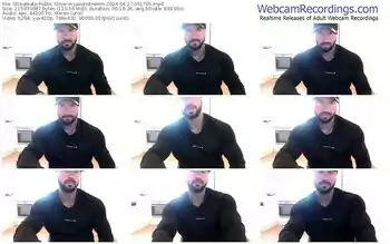 streamate-jasonstromm-04-27-2024-05-17-05