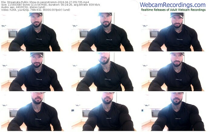 streamate-jasonstromm-04-27-2024-05-17-05