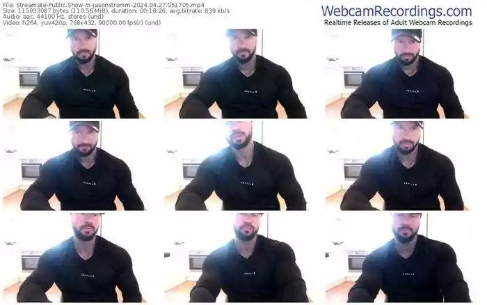 streamate-jasonstromm-04-27-2024-05-17-05